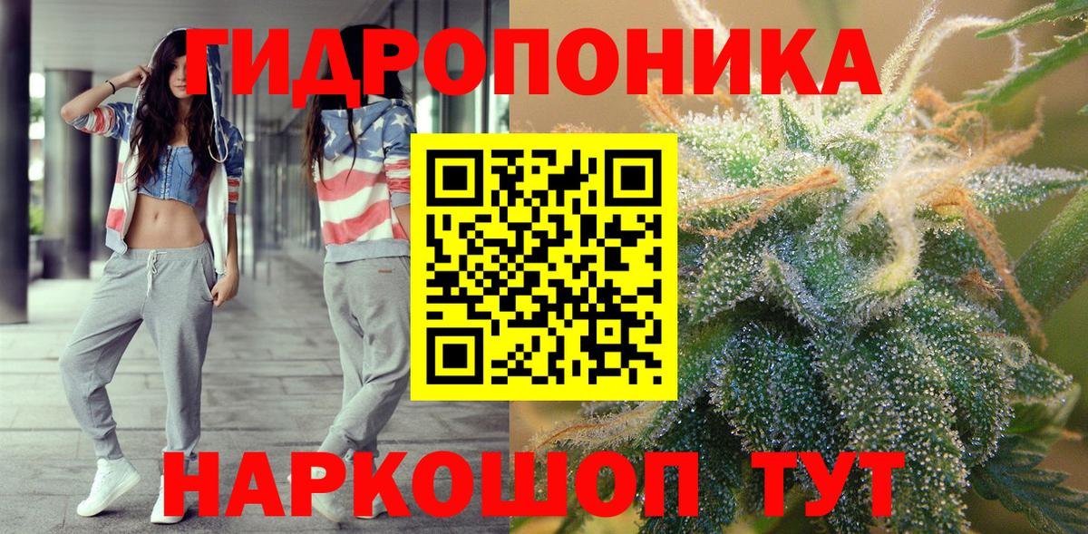 Марихуана SATIVA & INDICA Великий Новгород
